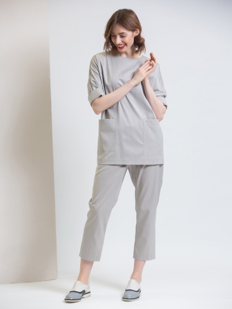 Ivera Collection 769 #1