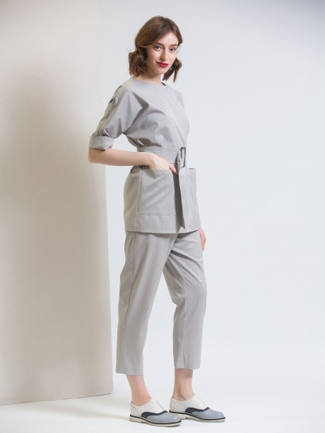 Ivera Collection 769 #2