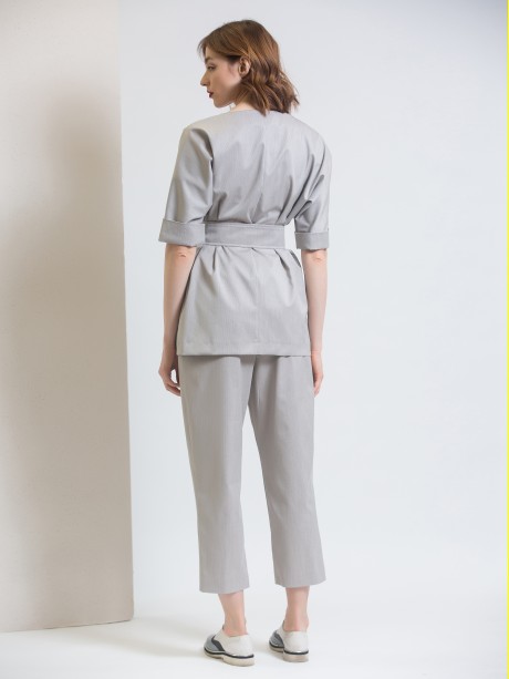 Ivera Collection 769 #3