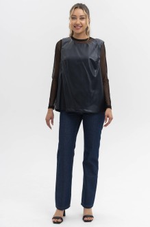 Ivera Collection 805 #3
