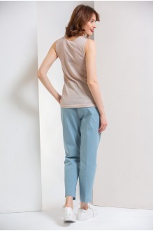 Ivera Collection 810 #2