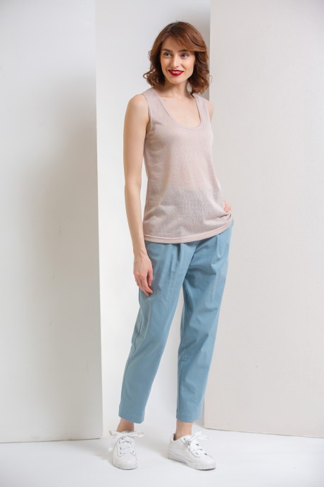 Ivera Collection 810 #1