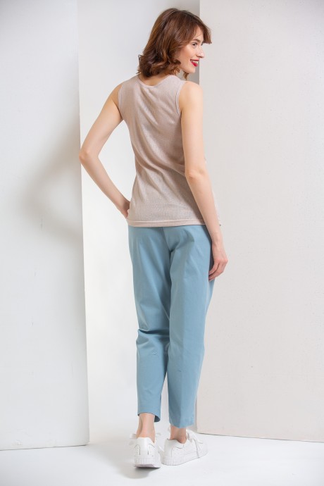 Ivera Collection 810 #2