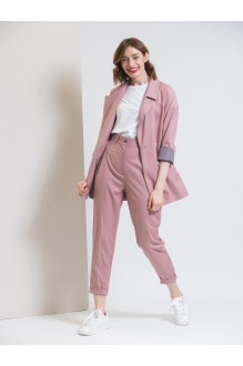 Ivera Collection 738