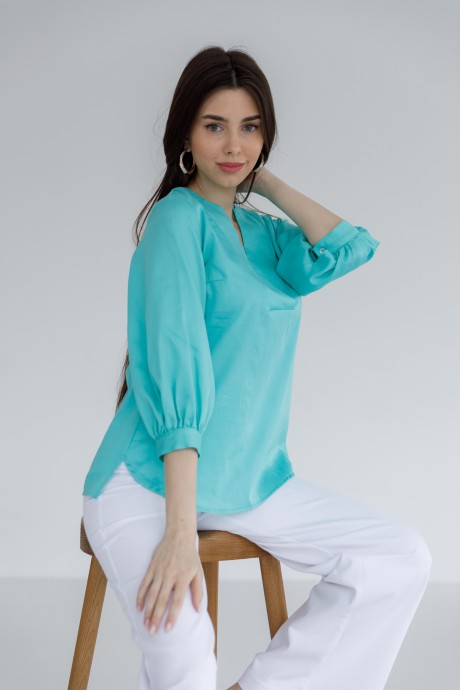 Ivera Collection 656 #4