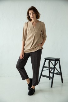 Ivera Collection 657