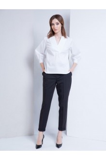 Ivera Collection 656 #2