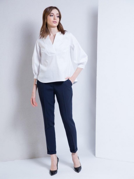 Ivera Collection 656 #1