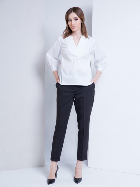 Ivera Collection 656 #2