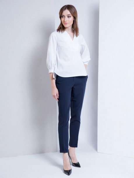 Ivera Collection 656 #3