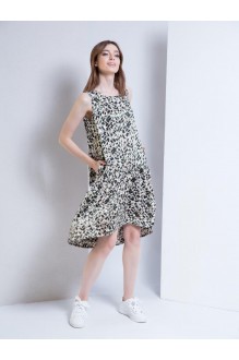 Ivera Collection 877