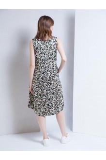 Ivera Collection 877 #2