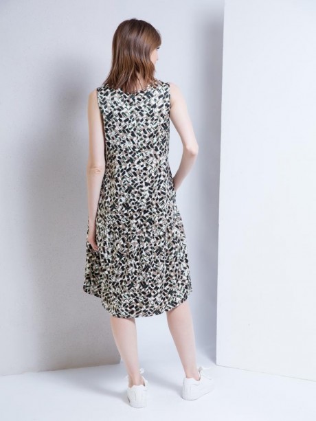 Ivera Collection 877 #2