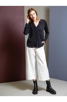 Ivera Collection 854 #1