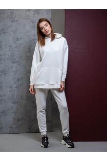 Ivera Collection 896