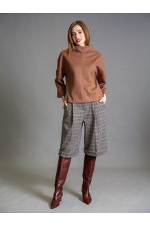 Ivera Collection 739Т #2