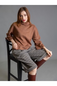 Ivera Collection 739Т #4