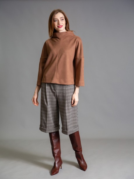 Ivera Collection 739Т #1