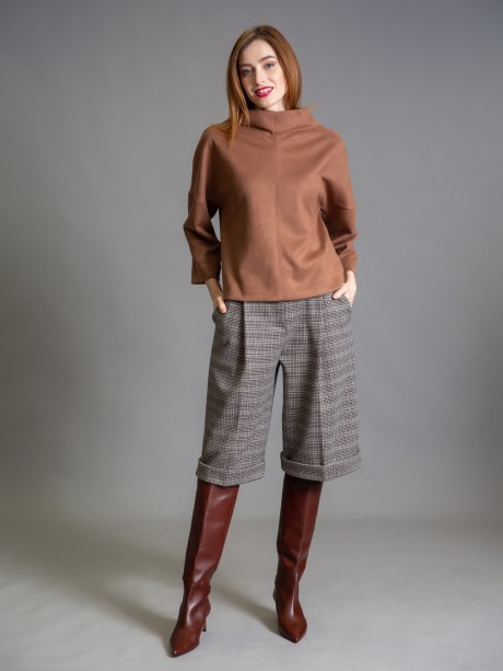 Ivera Collection 739Т #2