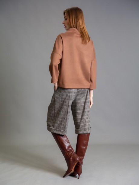 Ivera Collection 739Т #3