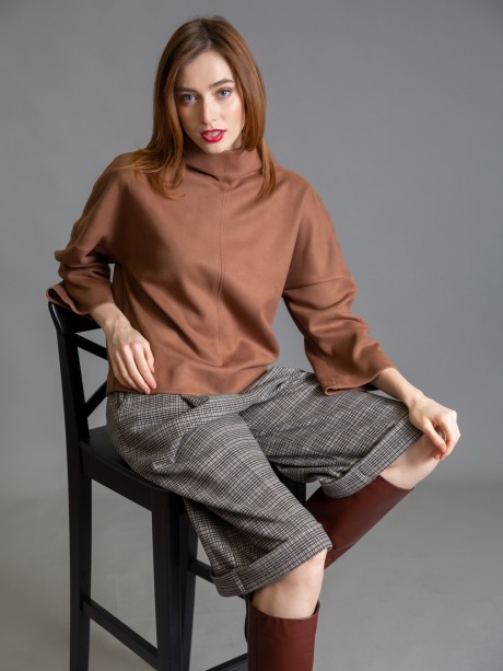 Ivera Collection 739Т #4