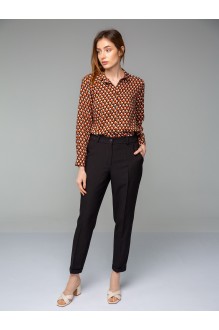 Ivera Collection 5007 #3