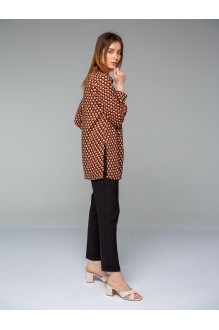 Ivera Collection 5007 #4