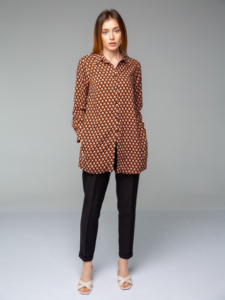 Ivera Collection 5007 #1