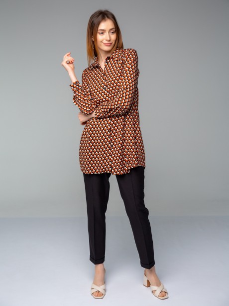 Ivera Collection 5007 #2