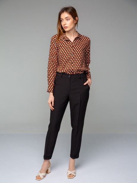 Ivera Collection 5007 #3