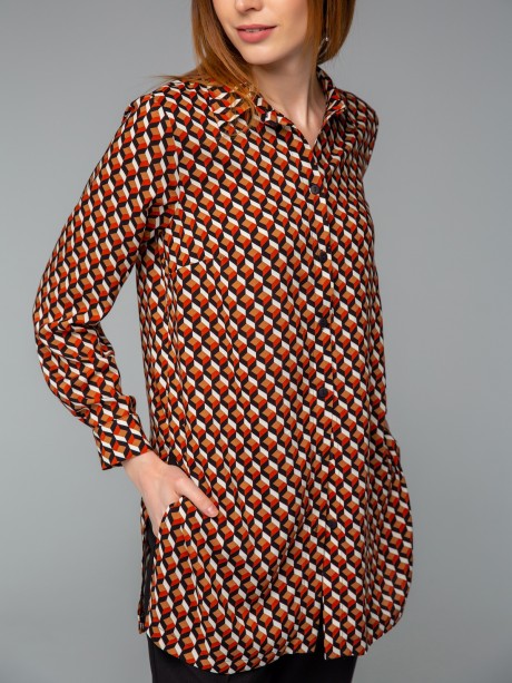 Ivera Collection 5007 #5