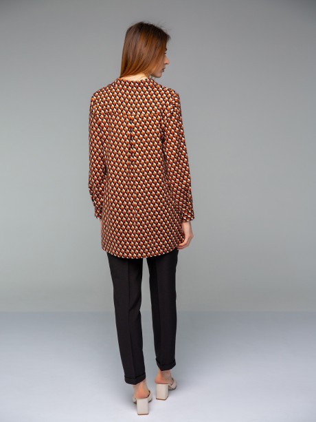 Ivera Collection 5007 #6