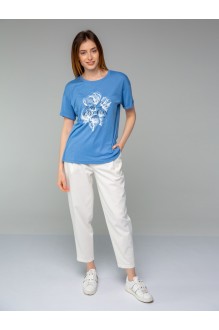Ivera Collection 5016