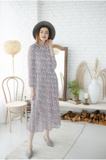Ivera Collection 932 #1