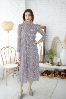 Ivera Collection 932 #2
