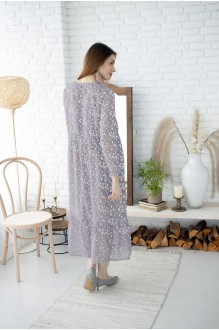 Ivera Collection 932 #4