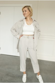 Ivera Collection 2005 #2