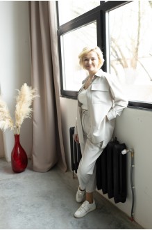 Ivera Collection 2005 #3