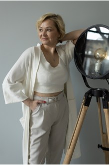 Ivera Collection 2005 #4