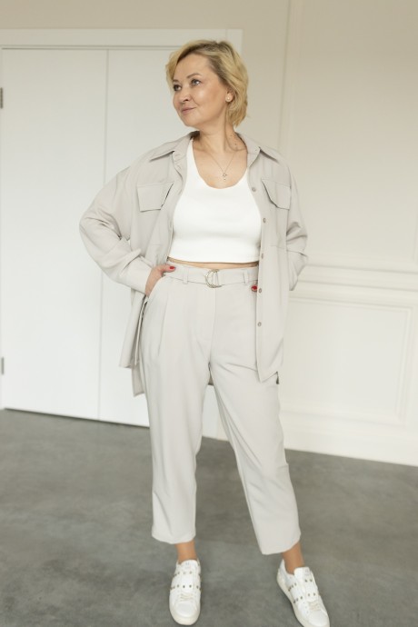 Ivera Collection 2005 #2