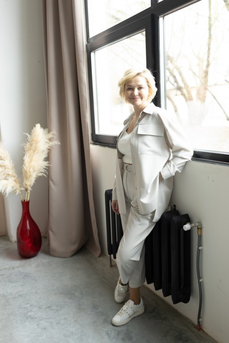 Ivera Collection 2005 #3