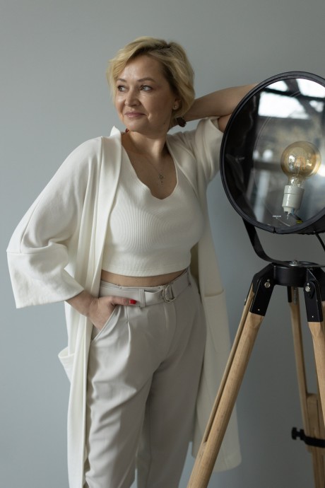 Ivera Collection 2005 #4