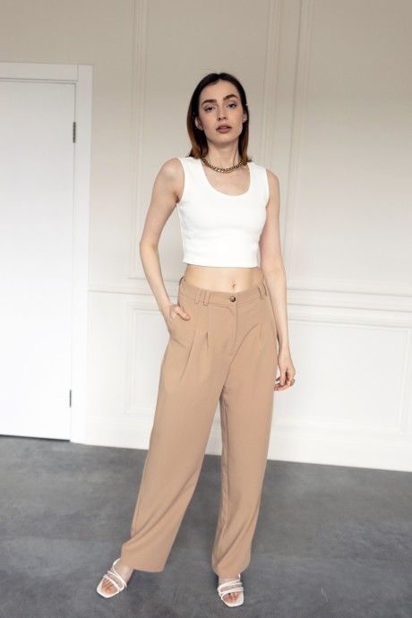 Ivera Collection 2003 #1