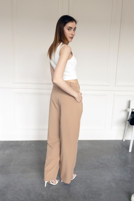 Ivera Collection 2003 #4