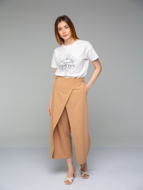 Ivera Collection 756 #1