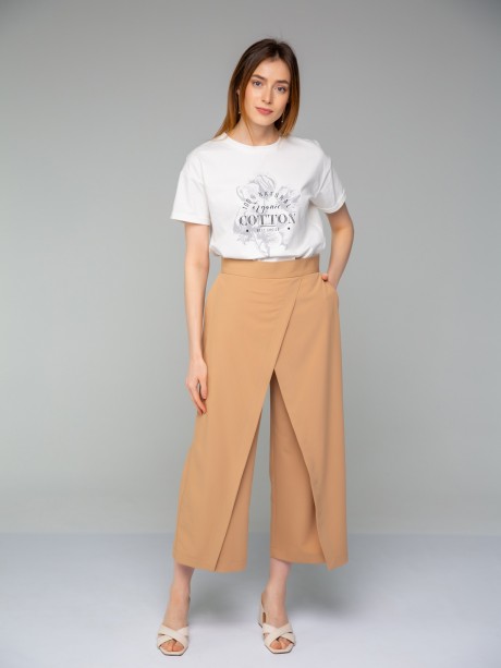 Ivera Collection 756 #2