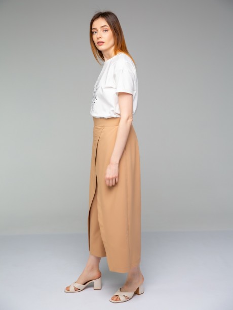 Ivera Collection 756 #3