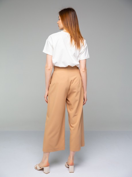 Ivera Collection 756 #4