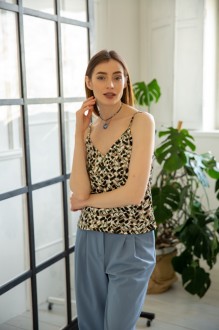 Ivera Collection 441 #2