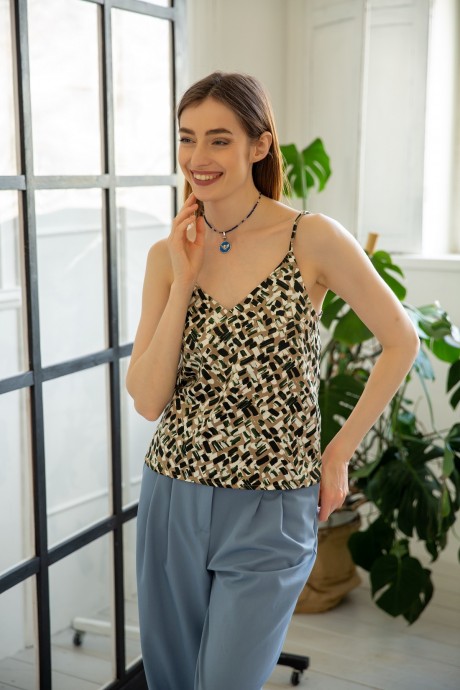 Ivera Collection 441 #3